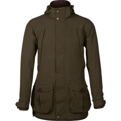 Seeland Woodcock Advanced Jakke