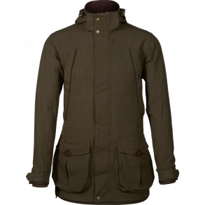 Seeland Woodcock Advanced Jakke