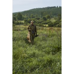 Hrkila Agnar Hybrid Jakke