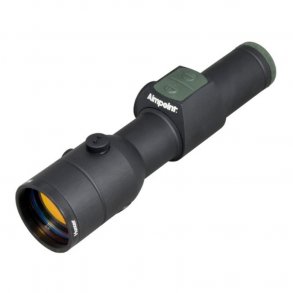 Aimpoint Hunter 34L