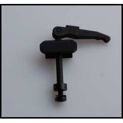 Aimpoint Quick Release