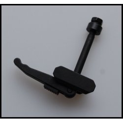 Aimpoint Quick Release