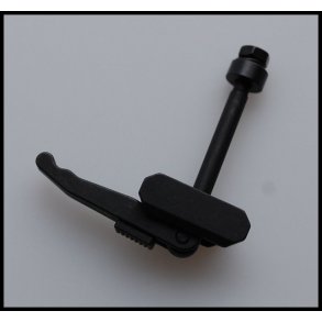 Aimpoint Quick Release