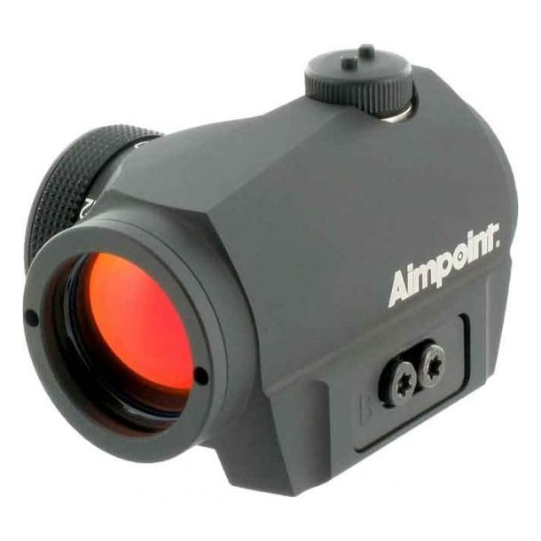 Aimpoint S1