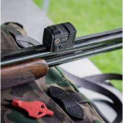 Aimpoint Acro S-2