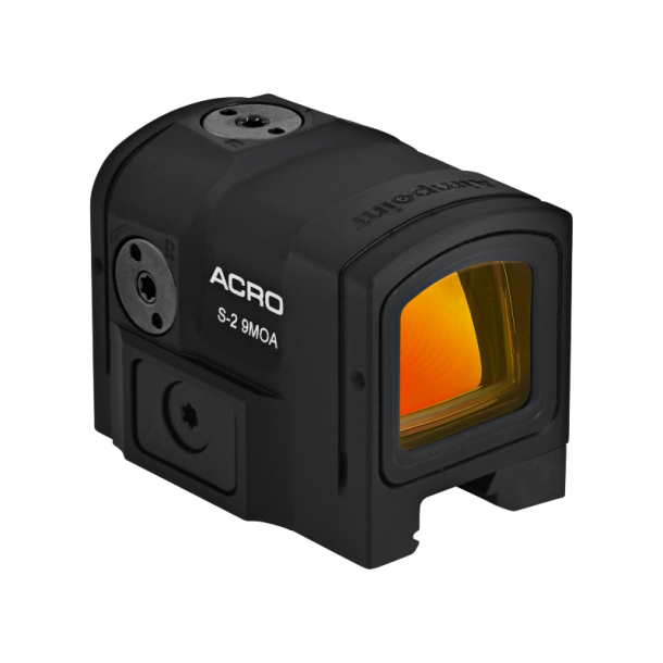 Aimpoint Acro S-2