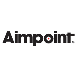 Aimpoint Acro C1 til weaver/picatinny