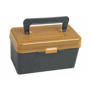 Ammo Boks Smart Reloader