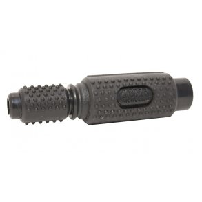 Acme Grande Kald - 574