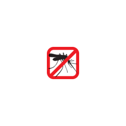 Pinewood New Dogsport Vest - Lady S