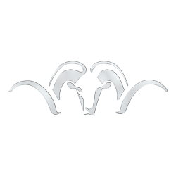 Blaser R8 Ultimate System