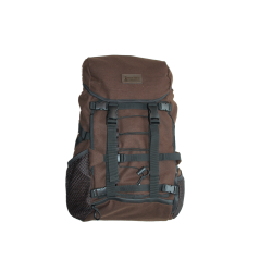 Mjoelner Arn backpack rygsk - 36L