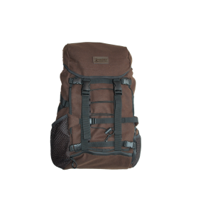 Mjoelner Arn backpack rygsk - 36L