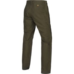 Asmund Reinforced Bukser