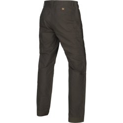 Asmund Reinforced Bukser