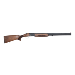 ATA SP Black 12/76 - Links Over/Under