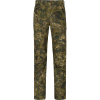 Seeland Avail Camo Bukser