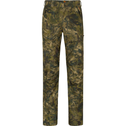 Seeland Avail Camo Bukser