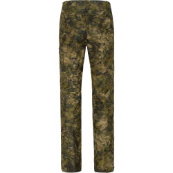 Seeland Avail Camo Bukser