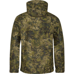 Seeland Avail Camo Jakke