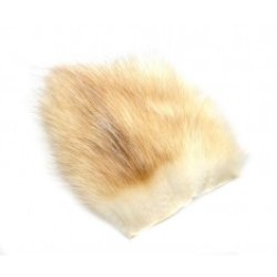 Future Fly Amerikansk Opossum