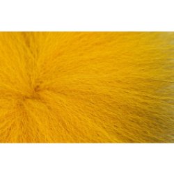 Future Fly Golden Fox