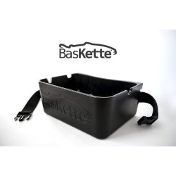 BasKette Linekurv