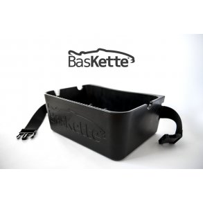BasKette Linekurv