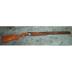 Beretta DT10 Trident II Sporting 12/70