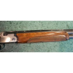 Beretta DT10 Trident II Sporting 12/70