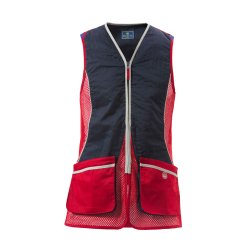 Beretta Mans Silver Pigeon Skydevest