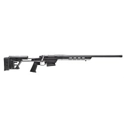 Bergara B14 BMP Match Precision Riffel