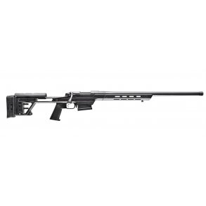 Bergara B14 BMP Match Precision Riffel