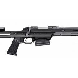 Bergara B14 BMP Match Precision Riffel