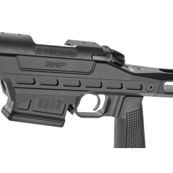Bergara B14 BMP Match Precision Riffel