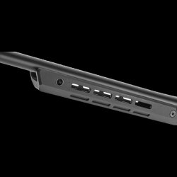 Bergara B14 BMP Match Precision Riffel