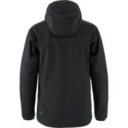 Fjllrven Bergtagen 60 Insulation 