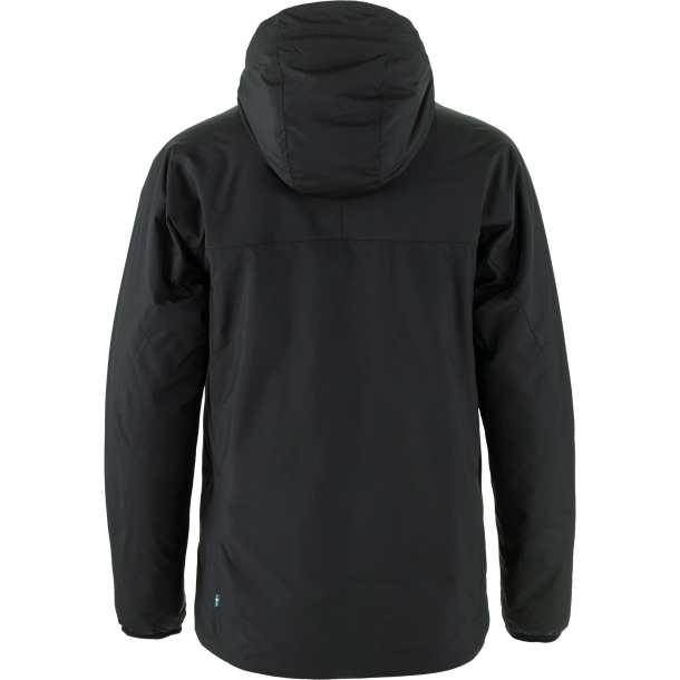 Fjllrven Bergtagen 60 Insulation 