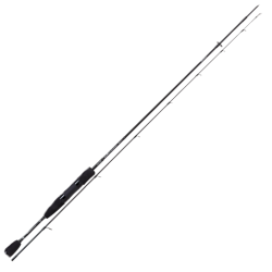 Rapture black feather UL Stang