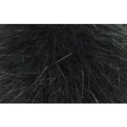 Future Fly Shadow fox