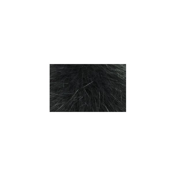 Future Fly Shadow fox