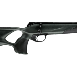 Blaser R8 Professionel Success System