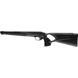 Blaser R8 Professionel Success System