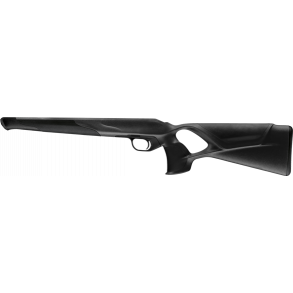 Blaser R8 Professionel Success System