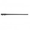 Blaser R8 Lb 30-06