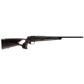 Blaser R8 Professionel Succes Leather