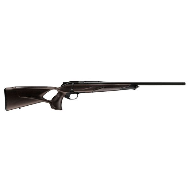 Blaser R8 Professionel Succes Leather