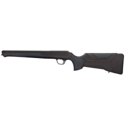 Blaser R8 Professional 2.0