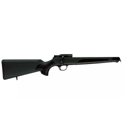 Blaser R8 Professional M/ Leica Amplus Sigtekikkert