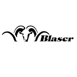 Blaser R8 Lb .300 win.mag.